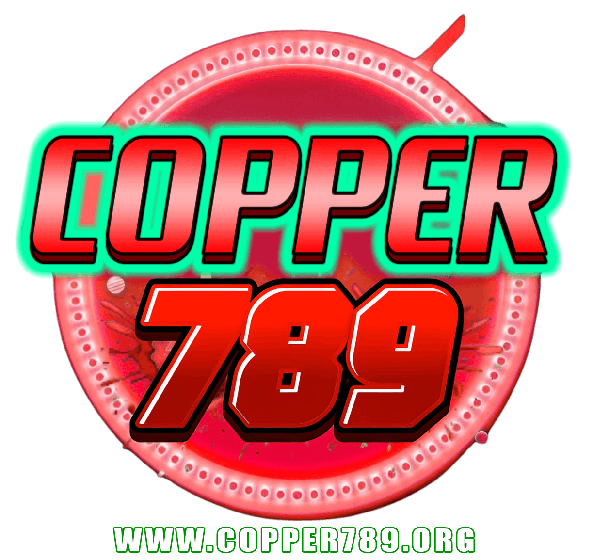 copper789